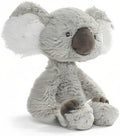 GUND Baby, Lil’ Luvs Collection Shay Koala Bear
