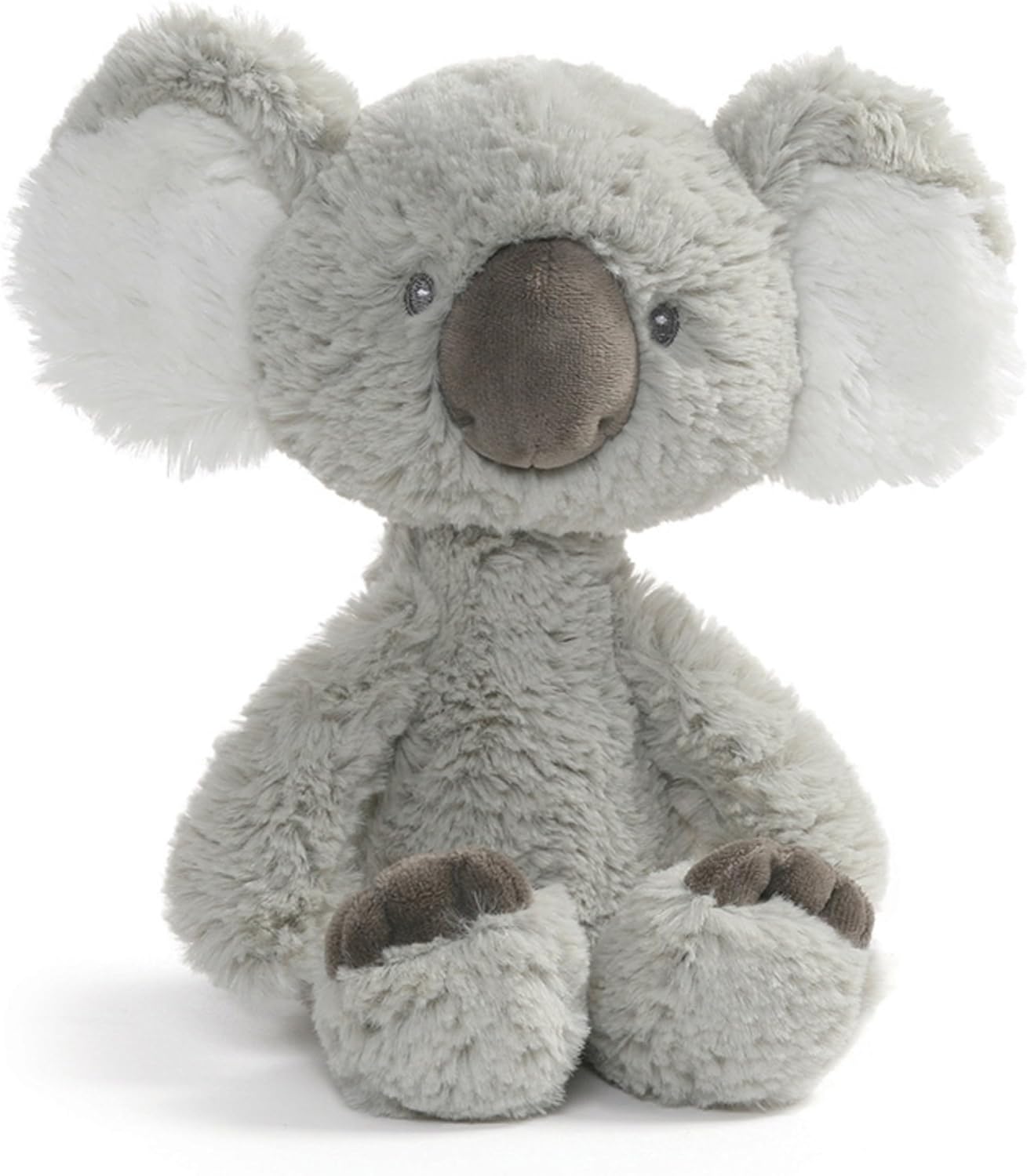 GUND Baby, Lil’ Luvs Collection Shay Koala Bear