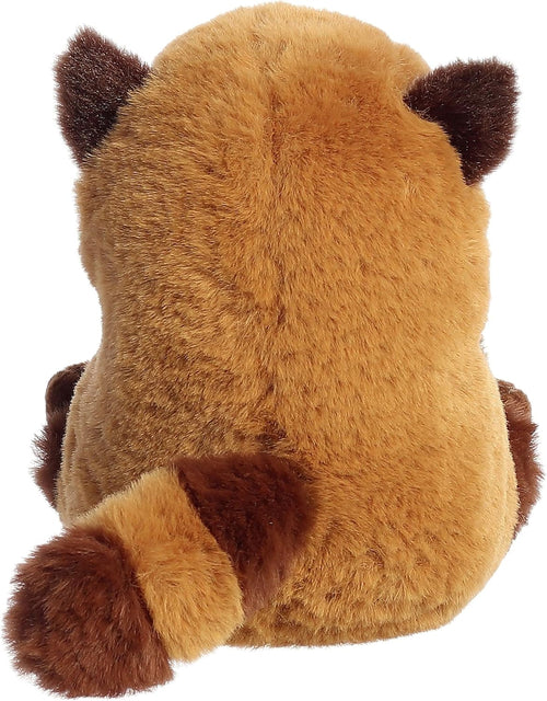 Aurora® Playful Rolly Pet AKI Red Panda