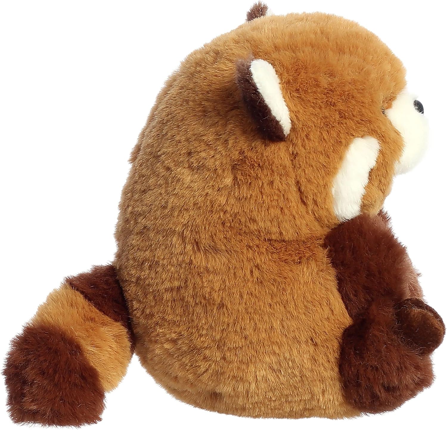 Aurora® Playful Rolly Pet AKI Red Panda