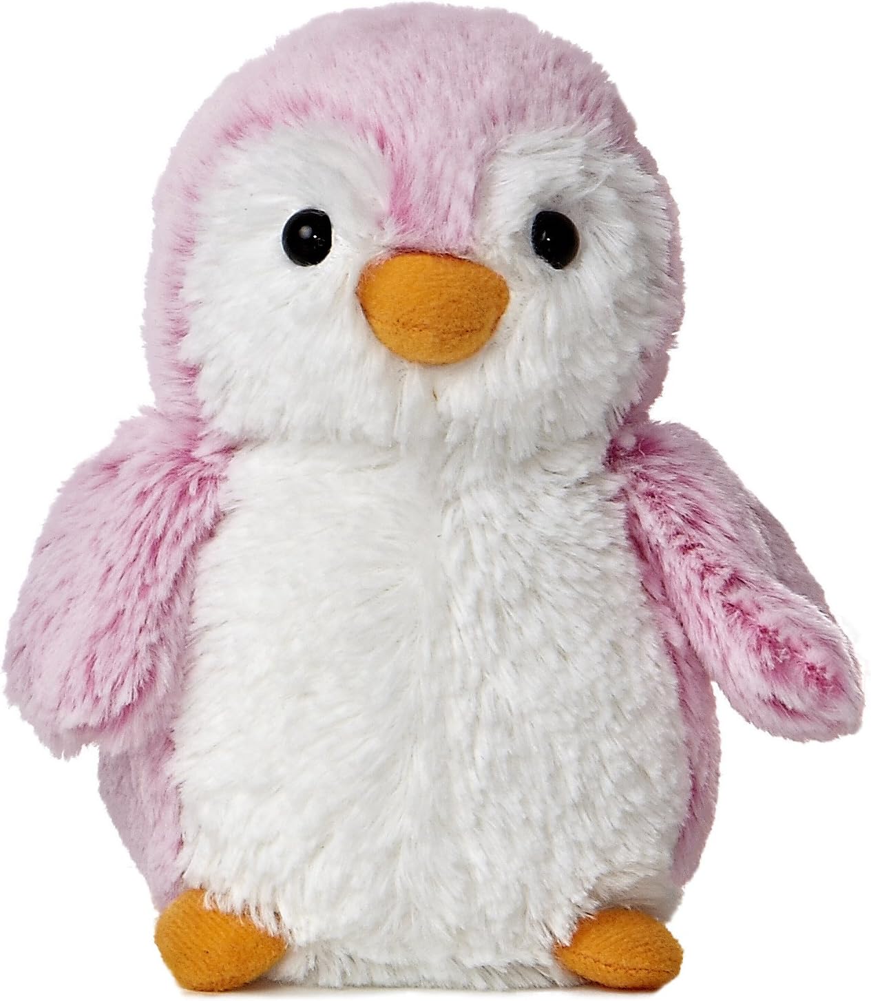 Aurora® Playful Pompom Penguin