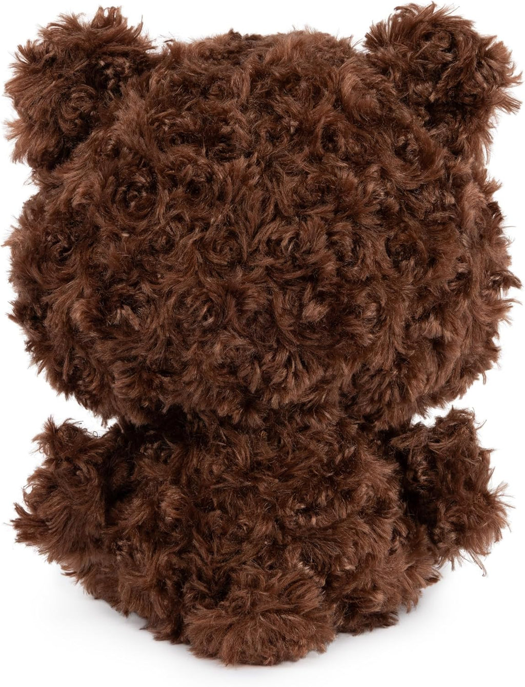 GUND Sanrio Hello Kitty Philbin Teddy Bear