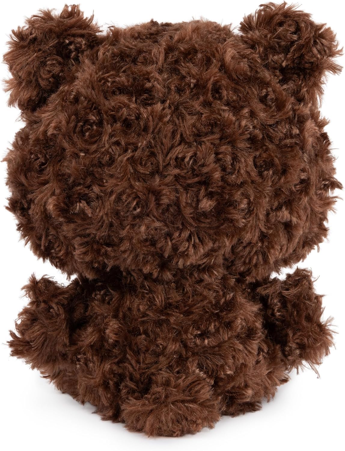 GUND Sanrio Hello Kitty Philbin Teddy Bear